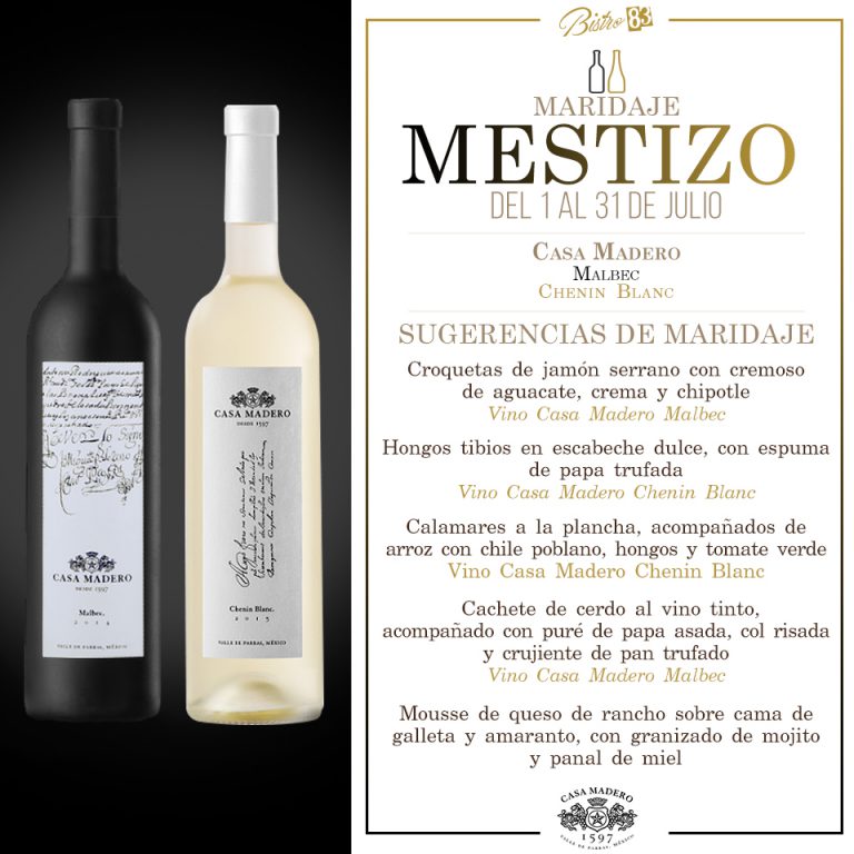 casa-madero_maridajes_nl2